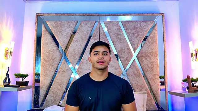 jayd muscle online show from March 2026 04:05:02 AM