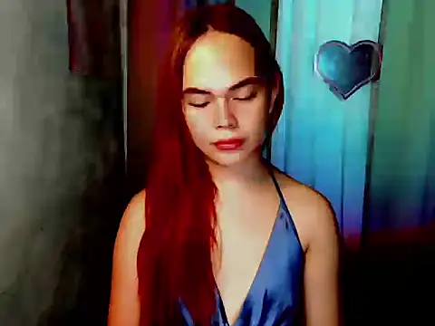 sweetsassyxx online show from October 2025 04:00:02 AM