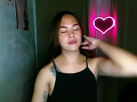 sweetsassyxx online show from April 2026 03:34:02 AM