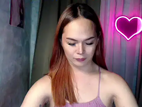 sweetsassyxx online show from December 2025 05:45:01 PM