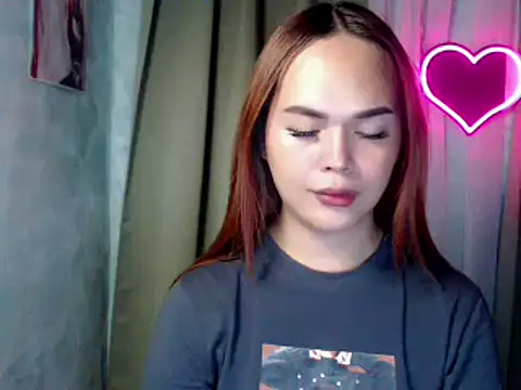 sweetsassyxx online show from December 2025 03:21:02 PM