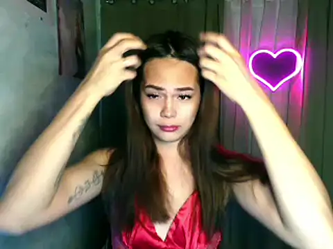 sweetsassyxx online show from March 2026 08:46:02 PM