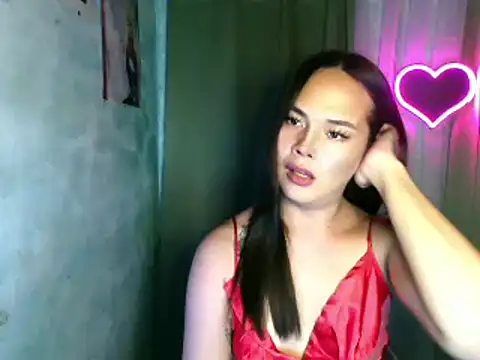 sweetsassyxx online show from April 2026 06:14:01 PM