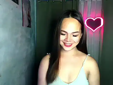 sweetsassyxx online show from March 2026 05:49:01 PM