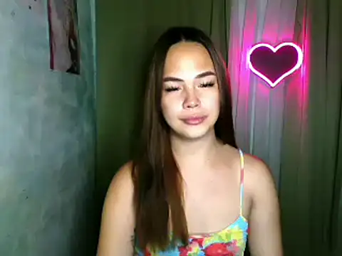 sweetsassyxx online show from March 2026 08:31:02 PM