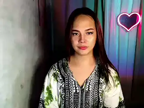 sweetsassyxx online show from February 2026 06:02:01 AM