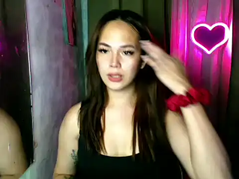 sweetsassyxx online show from February 2026 06:04:01 AM