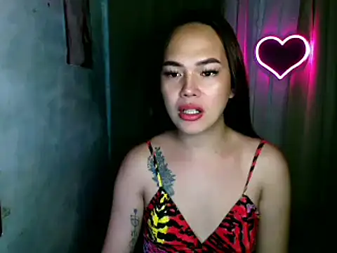 sweetsassyxx online show from February 2026 11:48:01 PM