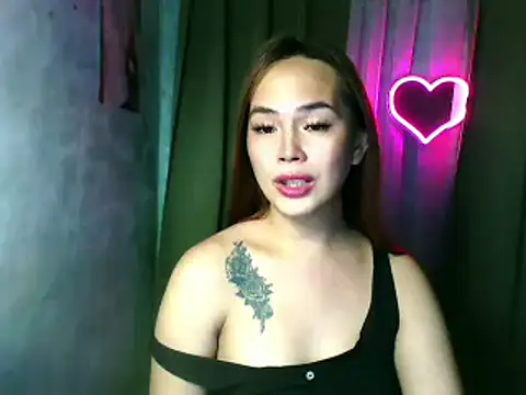 sweetsassyxx online show from November 2025 06:36:01 AM