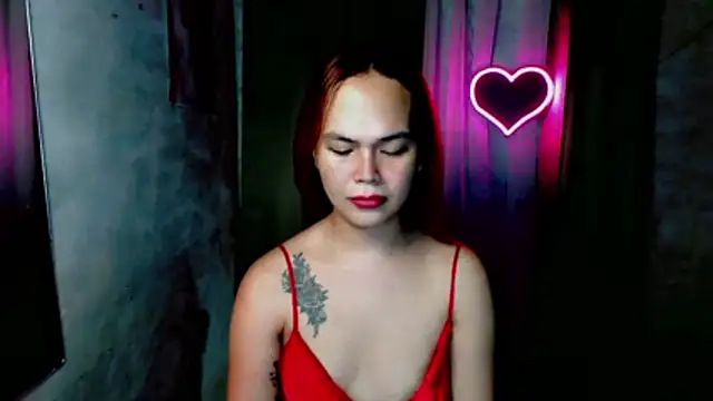 sweetsassyxx online show from October 2025 07:30:02 AM