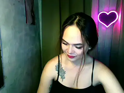 sweetsassyxx online show from January 2026 06:11:02 PM