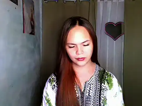 sweetsassyxx online show from March 2026 03:22:01 PM