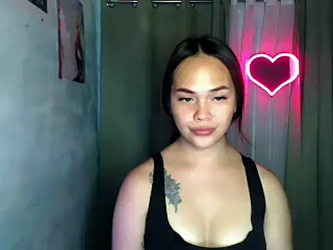 sweetsassyxx online show from March 2026 04:24:02 AM