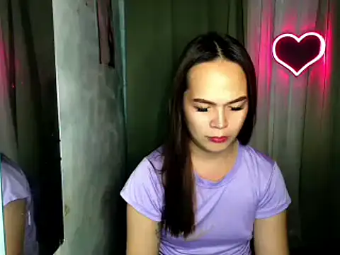 sweetsassyxx online show from February 2026 01:23:01 PM