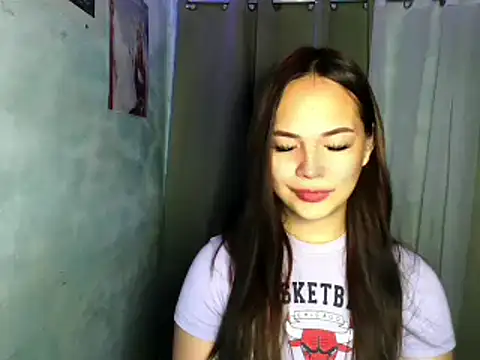 sweetsassyxx online show from May 2026 01:45:02 AM
