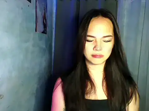 sweetsassyxx online show from May 2026 12:07:02 AM
