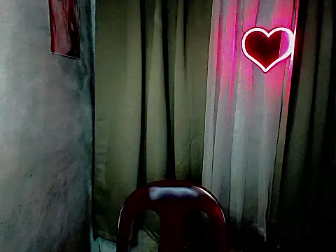 sweetsassyxx online show from October 2025 07:11:01 AM