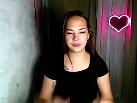 sweetsassyxx online show from February 2026 04:45:02 AM