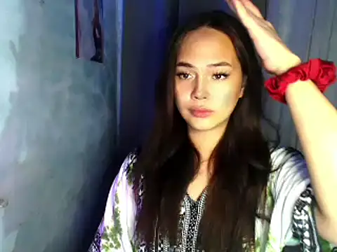 sweetsassyxx online show from June 2026 12:16:02 PM