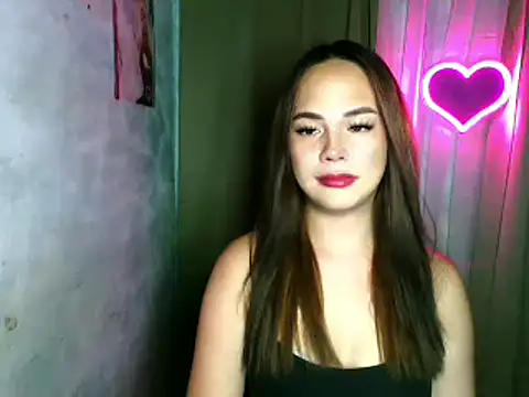 sweetsassyxx online show from March 2026 04:02:01 PM