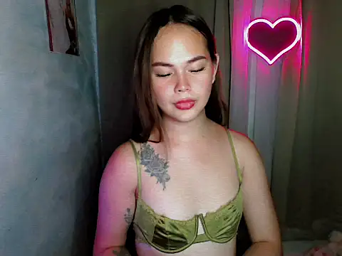 sweetsassyxx online show from April 2026 06:51:02 AM