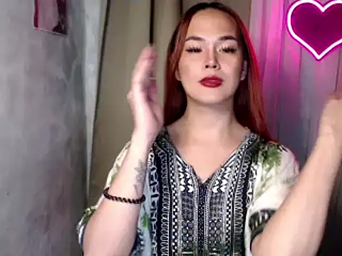 sweetsassyxx online show from December 2025 06:29:01 AM