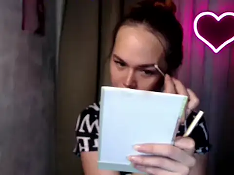 sweetsassyxx online show from December 2025 05:32:01 AM