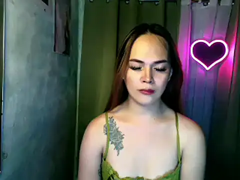 sweetsassyxx online show from January 2026 05:57:01 AM