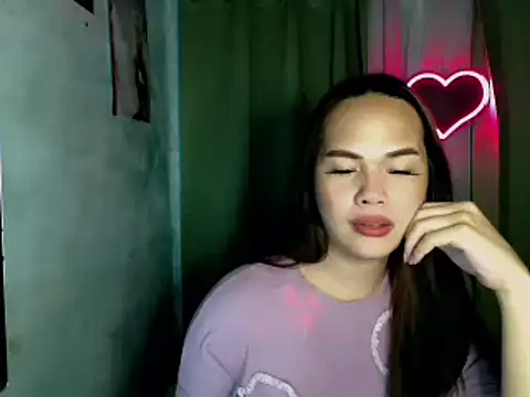 sweetsassyxx online show from February 2026 03:54:01 PM