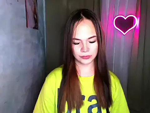 sweetsassyxx online show from March 2026 06:28:02 AM