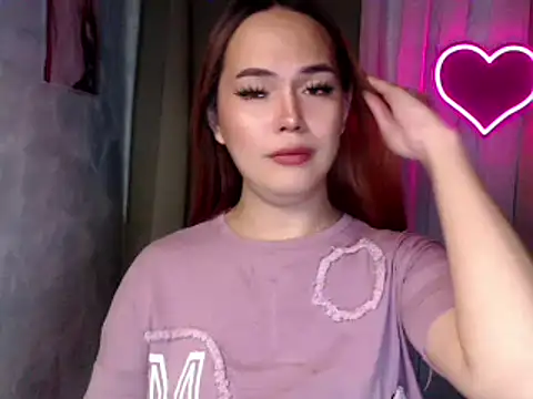 sweetsassyxx online show from December 2025 04:18:01 PM