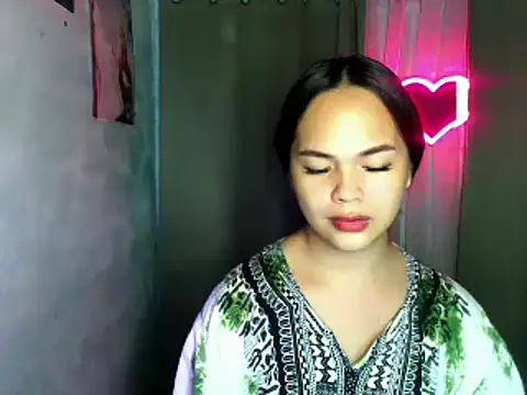 sweetsassyxx online show from March 2026 03:27:01 AM