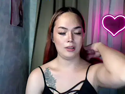 sweetsassyxx online show from December 2025 03:06:01 PM