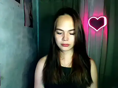 sweetsassyxx online show from February 2026 11:13:01 PM