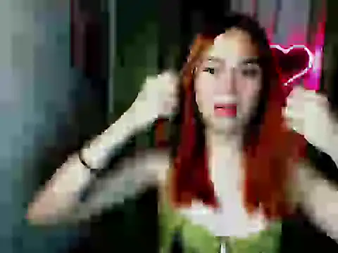 sweetsassyxx online show from November 2025 12:14:01 AM