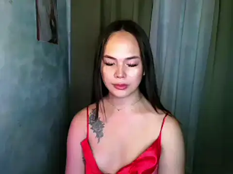 Snapshot of sweetsassyxx chatting on June 2026 04:39:02 AM sweetsassyxx online show from June 2026 04:39:02 AM