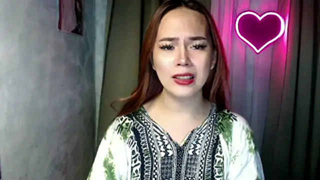 sweetsassyxx online show from December 2025 06:12:01 PM