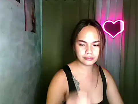 sweetsassyxx online show from March 2026 04:19:02 PM