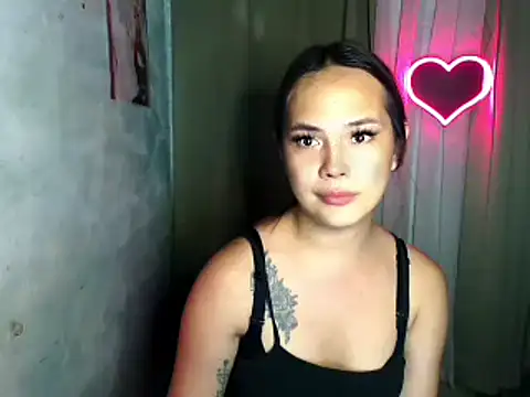 sweetsassyxx online show from March 2026 05:43:02 AM