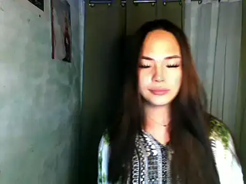 sweetsassyxx online show from May 2026 08:12:01 PM