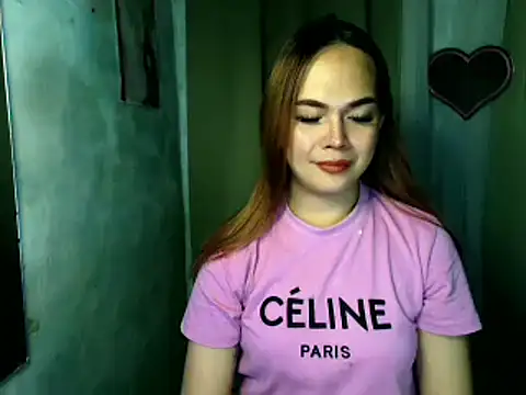 sweetsassyxx online show from January 2026 04:11:02 PM