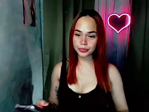 sweetsassyxx online show from November 2025 12:36:01 AM