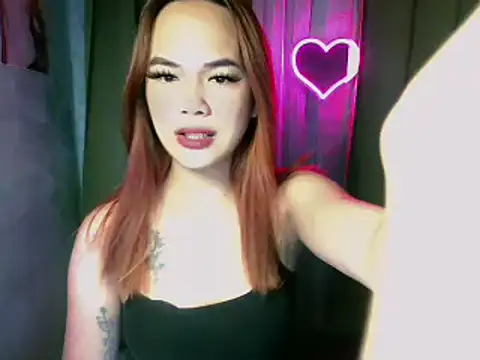 sweetsassyxx online show from November 2025 01:21:02 AM