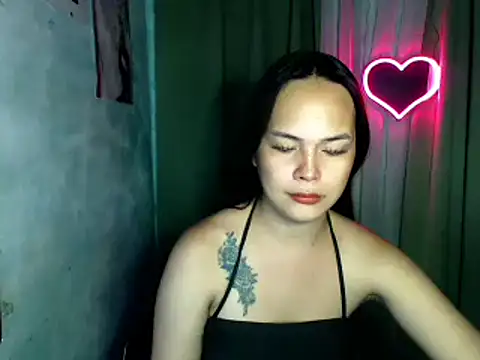 sweetsassyxx online show from February 2026 03:45:01 PM