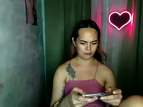 sweetsassyxx online show from February 2026 06:22:01 AM