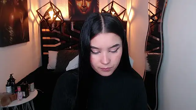 Snapshot of Natalie_loffreda chatting on April 2026 07:54:01 PM Natalie loffreda online show from April 2026 07:54:01 PM