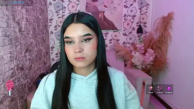 Natalie loffreda online show from January 2026 08:04:02 PM