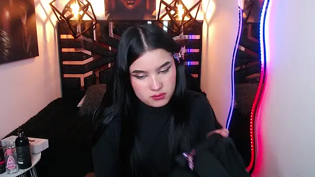Snapshot of Natalie_loffreda chatting on April 2026 01:42:02 AM Natalie loffreda online show from April 2026 01:42:02 AM