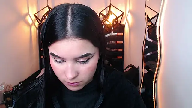 Snapshot of Natalie_loffreda chatting on April 2026 08:04:01 PM Natalie loffreda online show from April 2026 08:04:01 PM