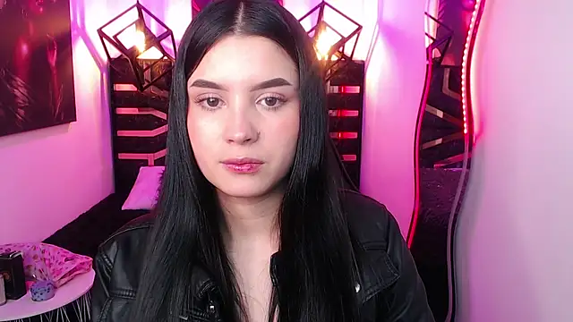 Snapshot of Natalie_loffreda chatting on April 2026 08:13:02 PM Natalie loffreda online show from April 2026 08:13:02 PM